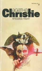 Endless Night