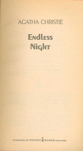 Endless Night
