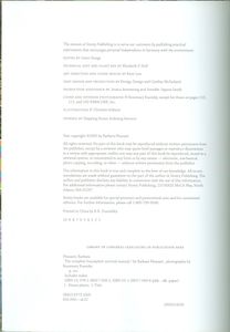 The Complete Houseplant Survival Manual