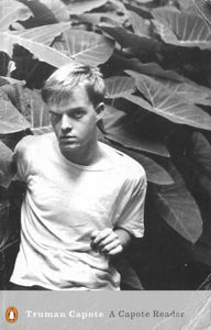 A Capote Reader