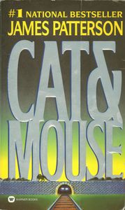 Cat & Mouse