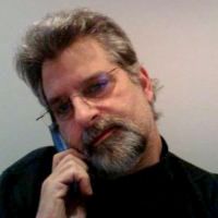 Marc Cohen