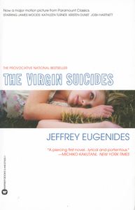 The Virgin Suicides