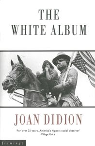 The White Album