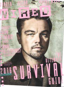 Wired (Jan 2016)