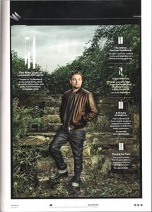 Wired (Jan 2016)