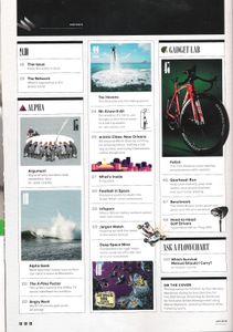 Wired (Jan 2016)