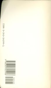 Crewel Lye: A Caustic Yarn