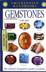 Gemstones
