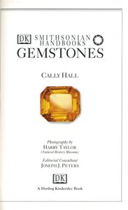 Gemstones