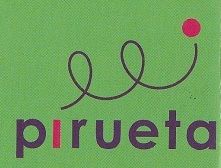 Pirueta
