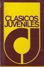 Clásicos Juveniles