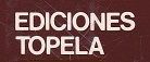 Ediciones Topela