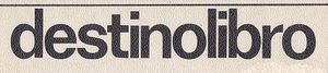 Destinolibro