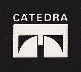 Catedra