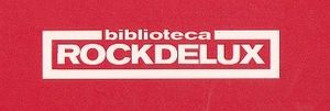 Biblioteca Rockdelux