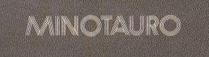 Minotauro