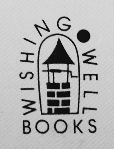 Wishing Well Books