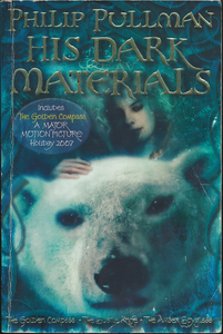 His Dark Materials