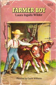 Farmer Boy