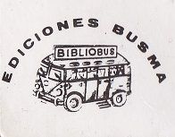 Ediciones Busma