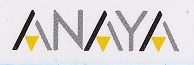 Anaya
