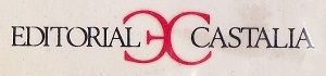 Editorial Castalia