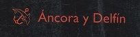 Áncora y Delfín