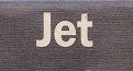 Jet