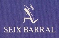 Seix Barral
