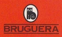 Bruguera