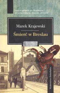 Śmierć W Breslau