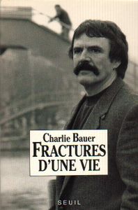Fractures D'Une Vie