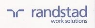 Randstad