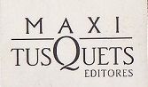 Maxi