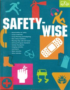 Safety-Wise
