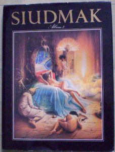Siudmak Album 3