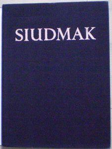 Siudmak Album 3