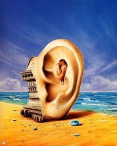 Siudmak Album 3