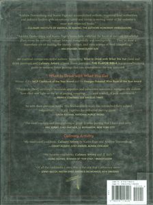 The Flavor Bible