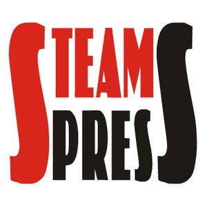 Steam Press