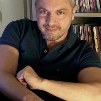 Patrizio Squeglia
