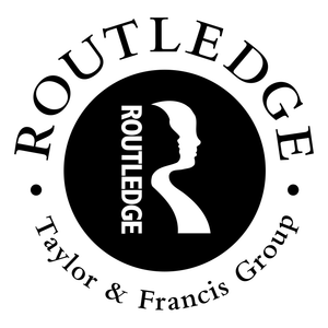 Routledge