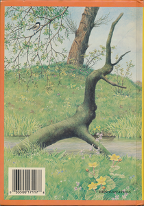 The Wind in the Willows
