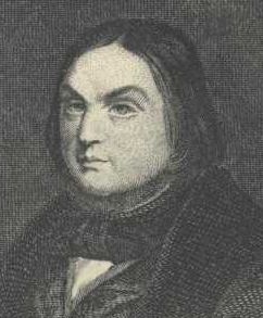 Émile Souvestre