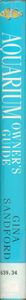 Aquarium Owner's Guide