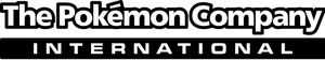 The Pokémon Company International