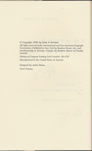 No Stone Unturned: An Almanac of North American Prehistory