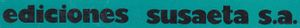 Susaeta Ediciones, S.A.