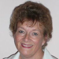Alison Cartlidge